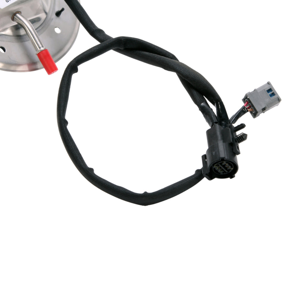 Fits 1999-2000 Mustang V6 GT & Cobra 300 Lph Electric In-Tank Fuel Pump-1862 - Car Part People
