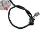 Fits 1999-2000 Mustang V6 GT & Cobra 300 Lph Electric In-Tank Fuel Pump-1862