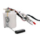 Fits 1999-2000 Mustang V6 GT & Cobra 300 Lph Electric In-Tank Fuel Pump-1862