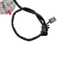 Fits 1999-2000 Mustang V6 GT & Cobra 300 Lph Electric In-Tank Fuel Pump-1862