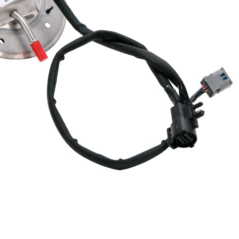 Fits 1999-2000 Mustang V6 GT & Cobra 300 Lph Electric In-Tank Fuel Pump-1862