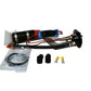Aeromotive 18638 83-97 EFI Mustang Stealth 340 & Hanger