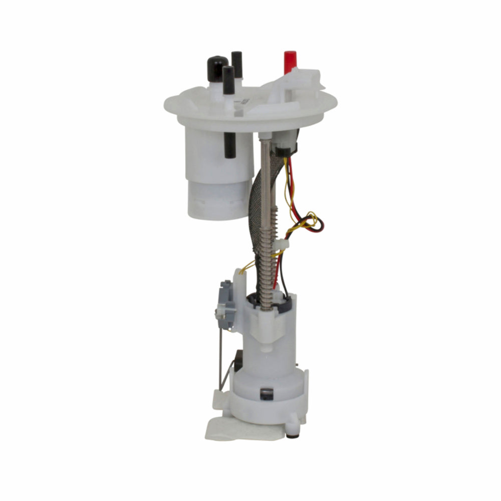 Fits 2004-08 Ford F150 4.6/5.4L 300 Lph Electric In-Tank Fuel Pump Kit-1864 - Car Part People