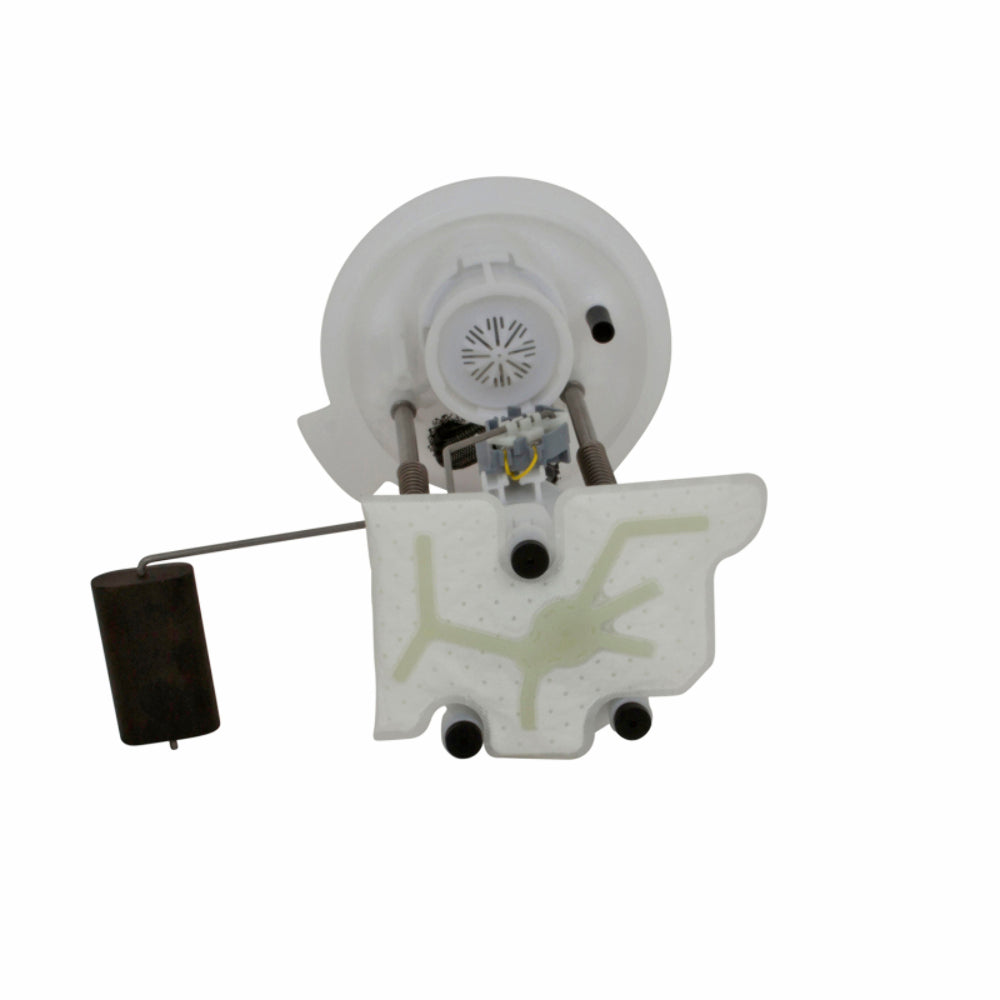 Fits 2004-08 Ford F150 4.6/5.4L 300 Lph Electric In-Tank Fuel Pump Kit-1864 - Car Part People