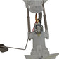 Fits 2004-08 Ford F150 4.6/5.4L 300 Lph Electric In-Tank Fuel Pump Kit-1864 - Car Part People