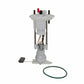 Fits 2004-08 Ford F150 4.6/5.4L 300 Lph Electric In-Tank Fuel Pump Kit-1864 - Car Part People