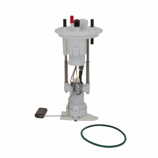 Fits 2004-08 Ford F150 4.6/5.4L 300 Lph Electric In-Tank Fuel Pump Kit-1864 - Car Part People