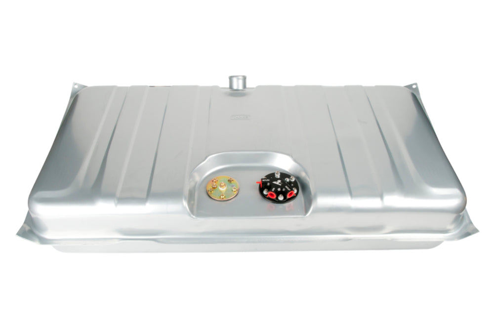 Aeromotive 18657 67-68 GM F-Body Stealth Fuel Tank - Fuel Tanks Car Part People