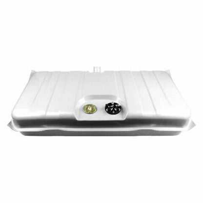 Aeromotive 18657 67-68 GM F-Body Stealth Fuel Tank - Fuel Tanks Car Part People