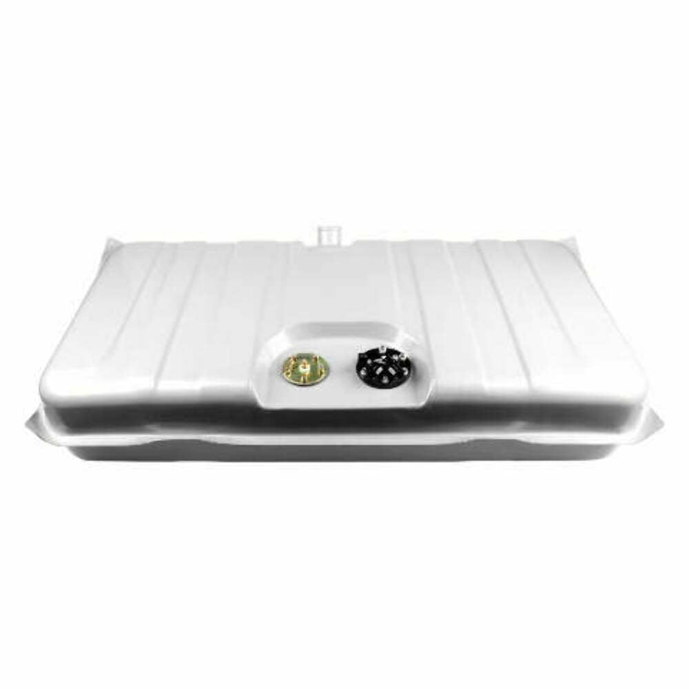 Aeromotive 18658 69 GM Camaro Stealth Fuel Tank