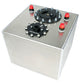 Aeromotive 18659 340 Stealth Fuel Cell, 6 Gallon - Fuel Tanks Car Part People