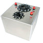 Aeromotive 18659 340 Stealth Fuel Cell, 6 Gallon