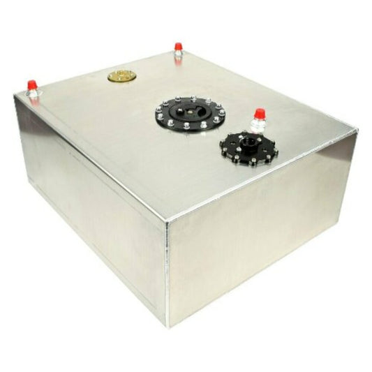 Aeromotive 18661 20g A1000 Stealth Fuel Cell - Fuel Tanks Car Part People