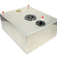 Aeromotive 18661 20g A1000 Stealth Fuel Cell - Fuel Tanks Car Part People