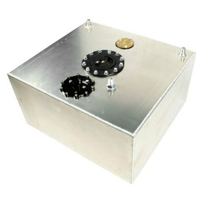 Aeromotive 18662 15g Eliminator Stealth Fuel Cell - Fuel Tanks Car Part People