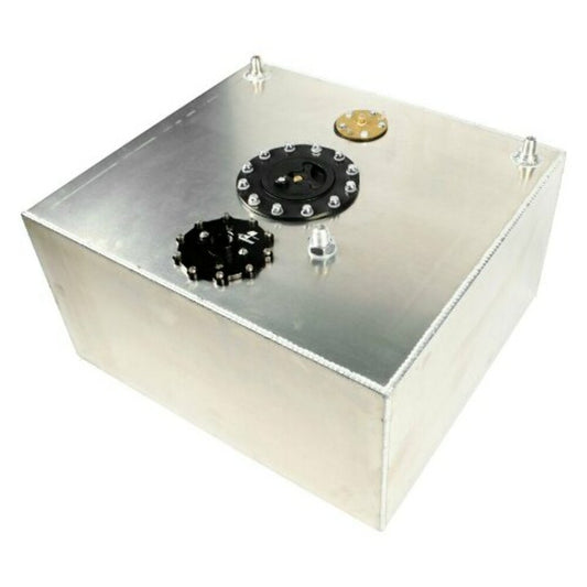 Aeromotive 18662 15g Eliminator Stealth Fuel Cell - Fuel Tanks Car Part People