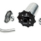 Aeromotive 18668 Universal A1000 Stealth Pump Assembly - Fuel Pump Car Part People