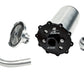 Aeromotive 18668 Universal A1000 Stealth Pump Assembly