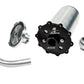 Aeromotive 18668 Universal A1000 Stealth Pump Assembly - Fuel Pump Car Part People