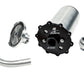 Aeromotive 18668 Universal A1000 Stealth Pump Assembly