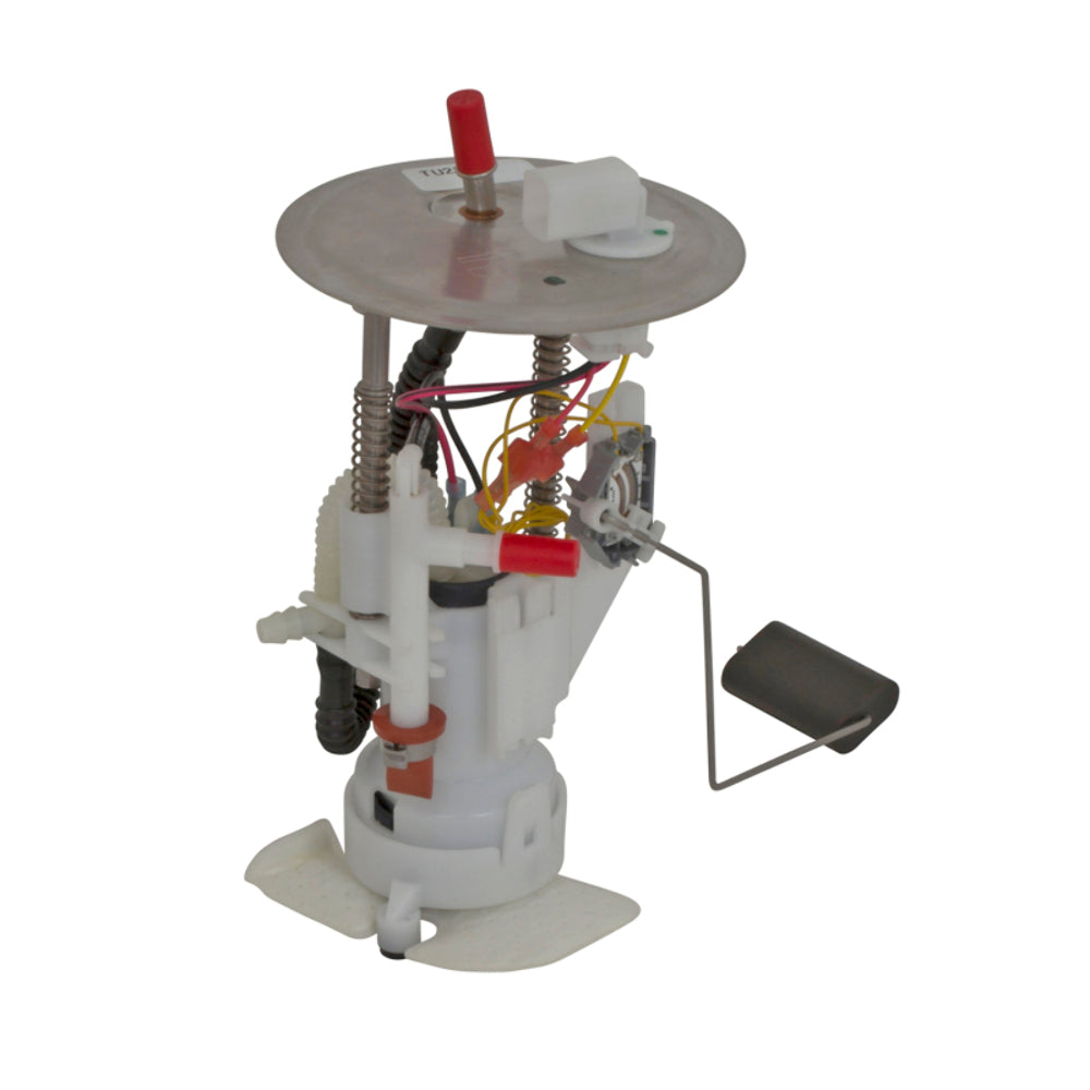 Fits 2010 Mustang V6 & GT 300 Lph Replacement Electric In-Tank Fuel Pump-1867