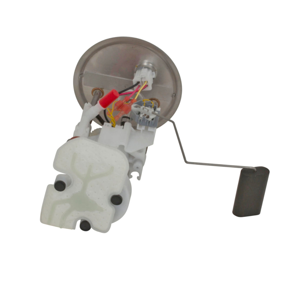 Fits 2010 Mustang V6 & GT 300 Lph Replacement Electric In-Tank Fuel Pump-1867 - Car Part People