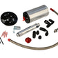Aeromotive 18671 Eliminator Corvette Stealth Kit - Fuel Pump Car Part People