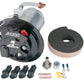 Aeromotive 18673 A1000 Camaro Stealth Kit