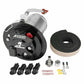 Aeromotive 18673 A1000 Camaro Stealth Kit