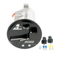 Aeromotive 18676 '05-'09 Ford Mustang GT In-Tank Stealth A1000 - Fuel Pump Car Part People
