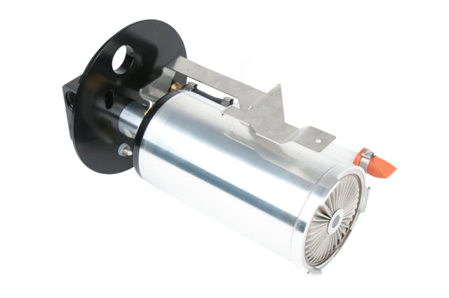Aeromotive 18676 '05-'09 Ford Mustang GT In-Tank Stealth A1000