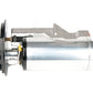 Aeromotive 18677 '05-'09 Ford Mustang GT In-Tank Stealth Eliminator - Fuel Pump Car Part People