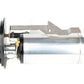 Aeromotive 18677 '05-'09 Ford Mustang GT In-Tank Stealth Eliminator