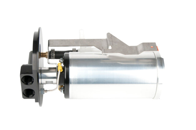 Aeromotive 18677 '05-'09 Ford Mustang GT In-Tank Stealth Eliminator