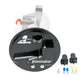 Aeromotive 18677 '05-'09 Ford Mustang GT In-Tank Stealth Eliminator - Fuel Pump Car Part People