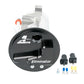 Aeromotive 18677 '05-'09 Ford Mustang GT In-Tank Stealth Eliminator