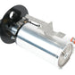 Aeromotive 18677 '05-'09 Ford Mustang GT In-Tank Stealth Eliminator - Fuel Pump Car Part People