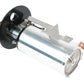 Aeromotive 18677 '05-'09 Ford Mustang GT In-Tank Stealth Eliminator