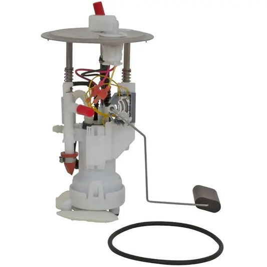 2011-2014 Ford Mustang Fuel Pump Direct Replacement BBK Performance 1879