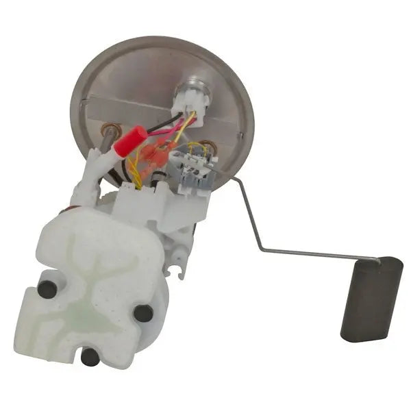 2011-2014 Ford Mustang Fuel Pump Direct Replacement BBK Performance 1879