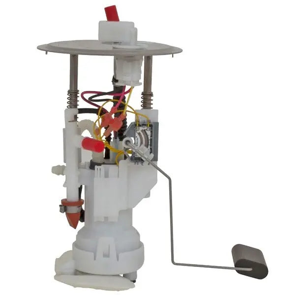 2011-2014 Ford Mustang Fuel Pump Direct Replacement BBK Performance 1879