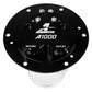 Aeromotive 18680 03-04 Cobra Eliminator Stealth Fuel Pump