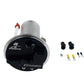 Aeromotive 18683 '07-'12 Ford Mustang Shelby GT500 In-Tank Eliminator - Fuel Pump Car Part People