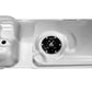 Aeromotive 18685 86-98.5 A1000 Fox Body Stealth Fuel Tank