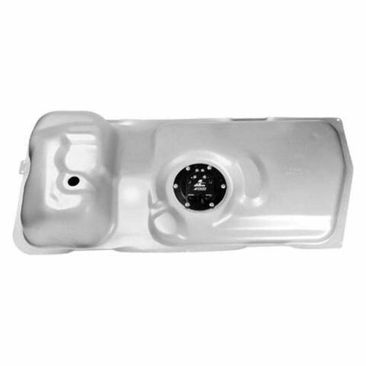 Aeromotive 18686 86-98.5 Eliminator Fox Body Stealth Fuel Tank - Fuel Tanks Car Part People