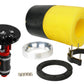 Aeromotive 18688 Phantom 340 Stealth Fuel System