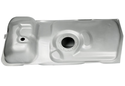 Fuel Tank Fuel System Vehicle Specific Fit Aeromotive 18690-BGPL
