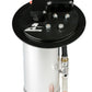Aeromotive 18694 10-17 Mustang GT Stealth A1000 - Fuel Pump Car Part People