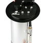 Aeromotive 18694 10-17 Mustang GT Stealth A1000