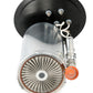 Aeromotive 18694 10-17 Mustang GT Stealth A1000 - Fuel Pump Car Part People